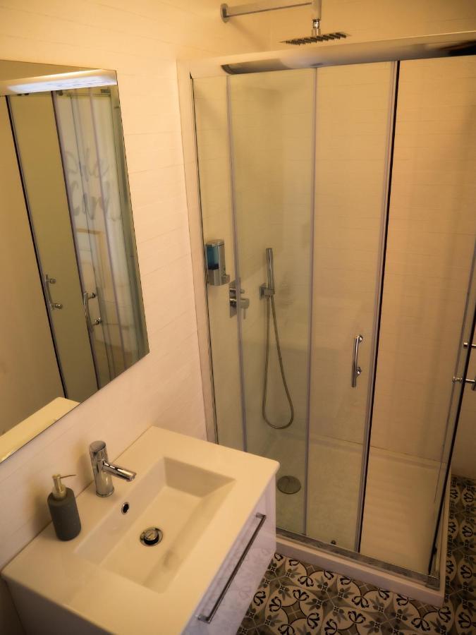 Guest House Stories Беха Екстериор снимка